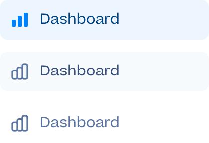 Navigation