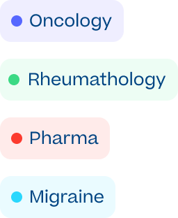 Status Tags