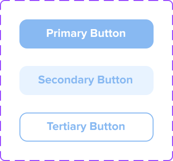 Buttons