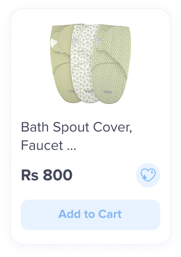 Card- Store Item